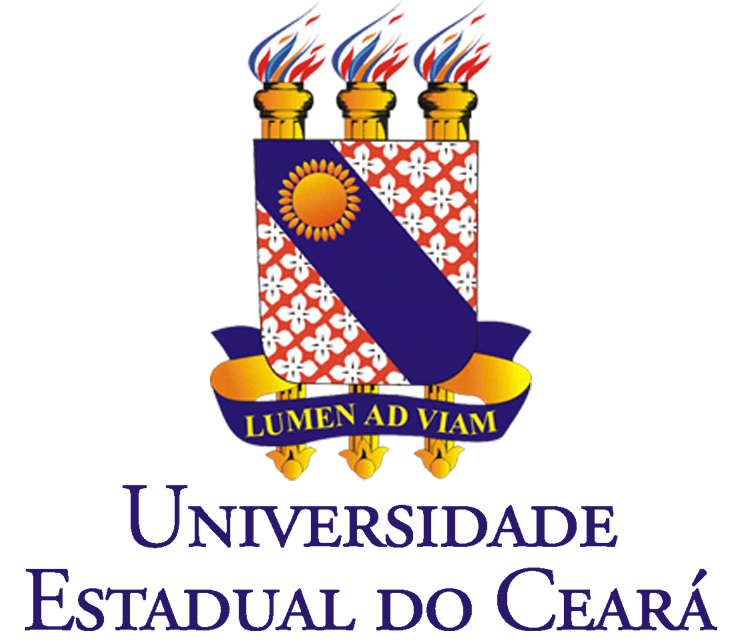 Uece logouececentcolortransparente - UNIVERSIDADE ESTADUAL DO CEARÁ