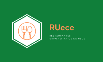 RU – Restaurante Universitário