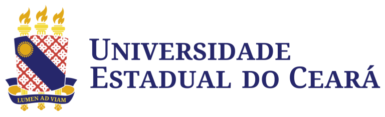 Uece Logo_Uece_Nova_Horizontal_Colorida - UNIVERSIDADE ESTADUAL DO CEARÁ
