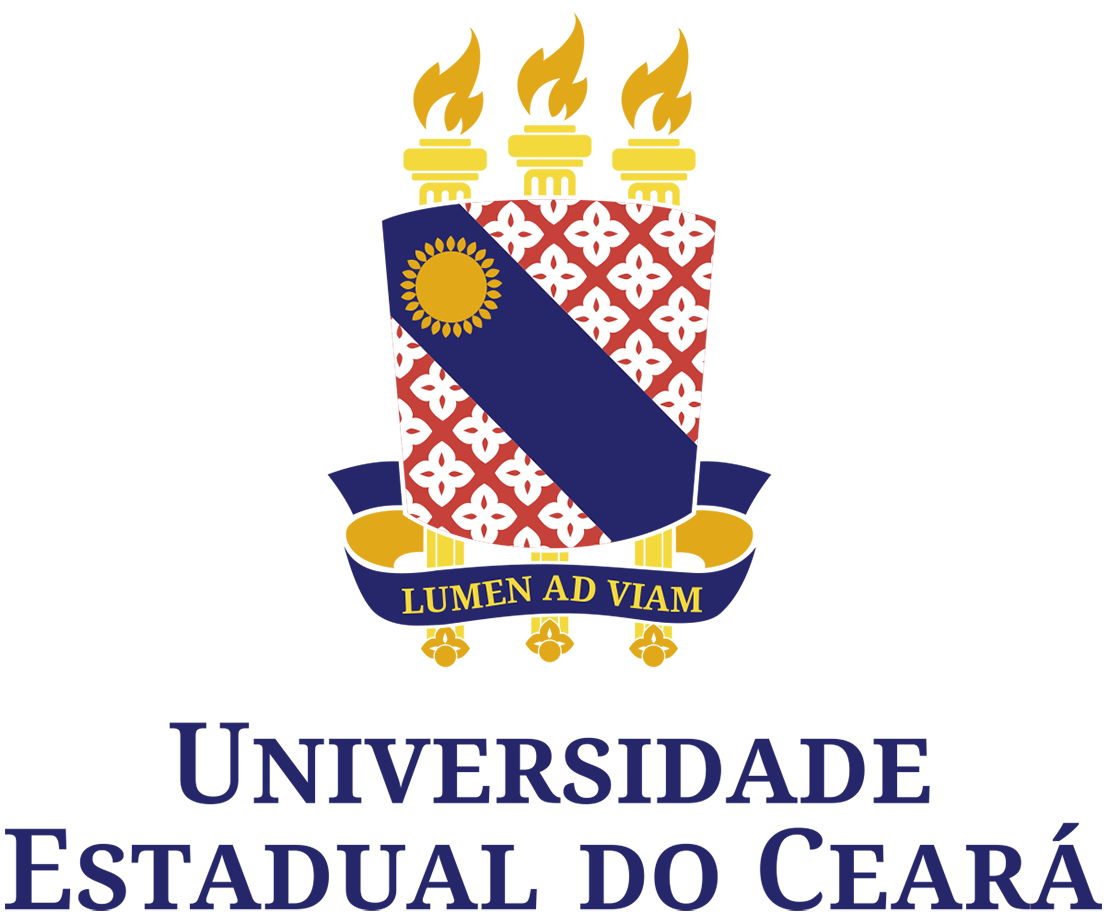 Logo_Uece_Nova_Vertical_Colorida