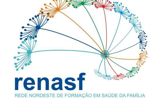 Uece recebe inscrições para Mestrado e Doutorado em Saúde da Família até 30/11