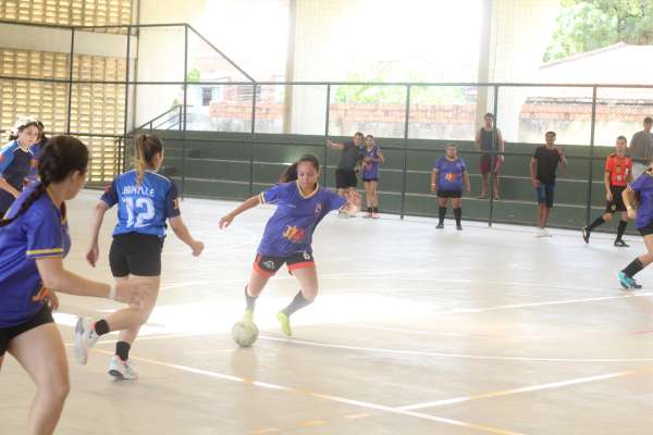 Resultados Jogos de Apresentação de Basquetebol da Física