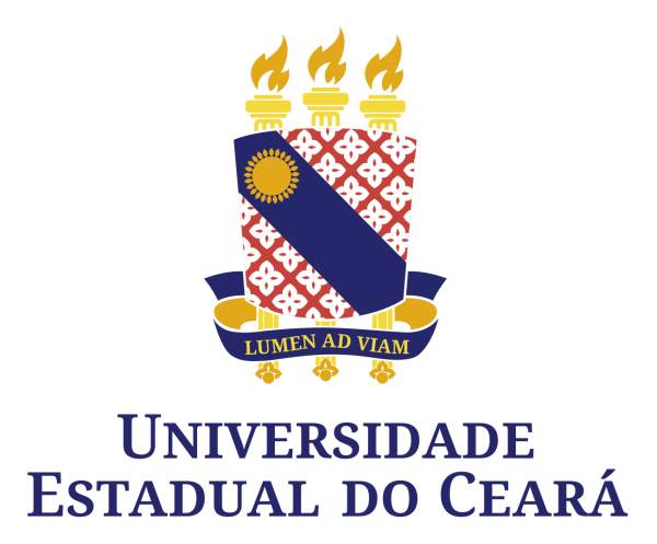 Uece Uece tem 117 pesquisadores entre os Melhores Cientistas do Mundo ...