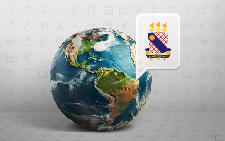 Uece obtém aprovação de três Doutorados interinstitucionais, um deles internacional