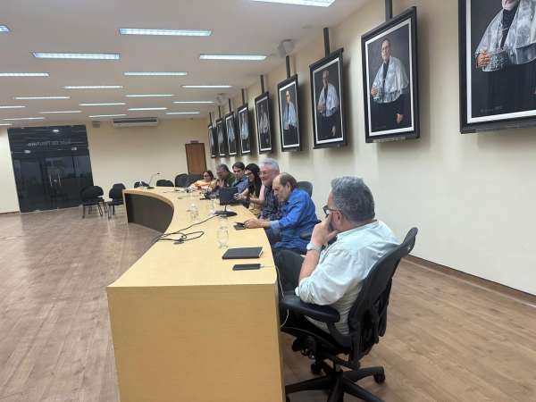 PHOTO-2025-02-05-11-52-33-600x450 Em reunião do conselho, Iepro anuncia nova diretoria e conselho fiscal para 2025-2027
