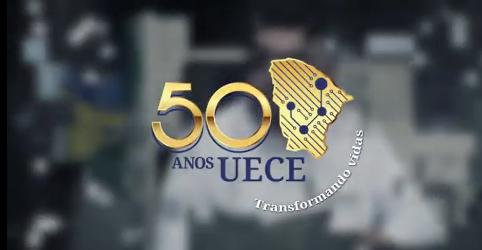 Série especial da TvC destaca trajetória de professor e médico veterinário da Uece