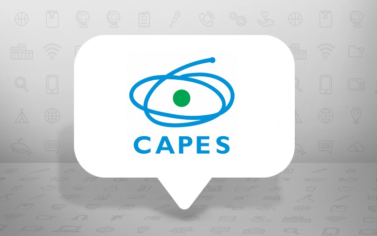 Uece avança na Avaliação da Capes e consolida Programas de Excelência