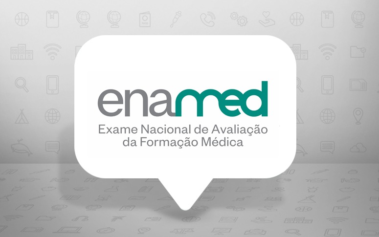Curso de Medicina da Uece atinge nota máxima na primeira edição do Enamed: 1º do Ceará