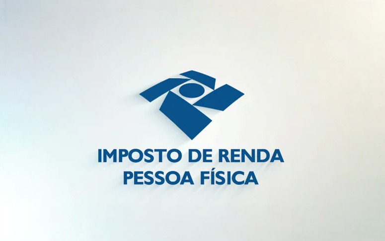 NAF/Uece faz atendimento gratuito para declaração de Imposto de Renda 2026