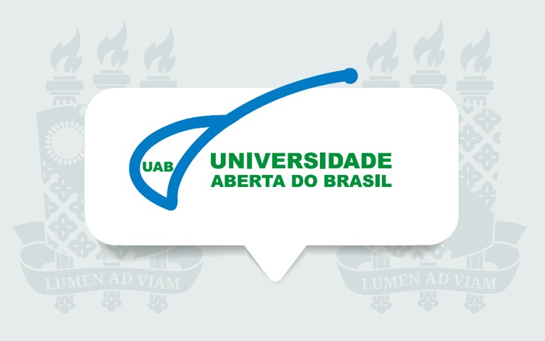 Uece abre seleção para 600 vagas em cursos de Especialização na modalidade a distância