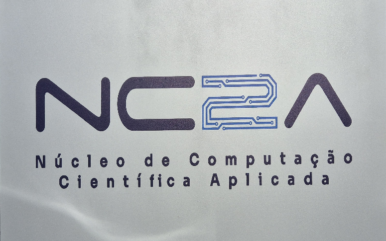Uece inaugura o NC2A, um dos maiores núcleos de computação científica do Brasil